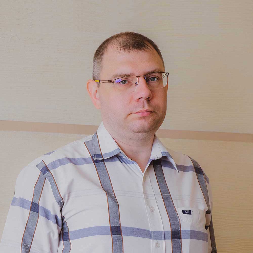 Пискунов Александр Михайлович – специалист по банкротству физлиц и корпаративному праву